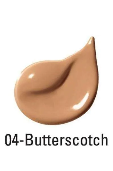 Beauty Treats BB Beauty Balm Cream - Butterscotch