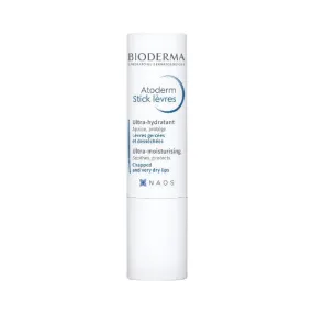 Bioderma - Atoderm lip stick