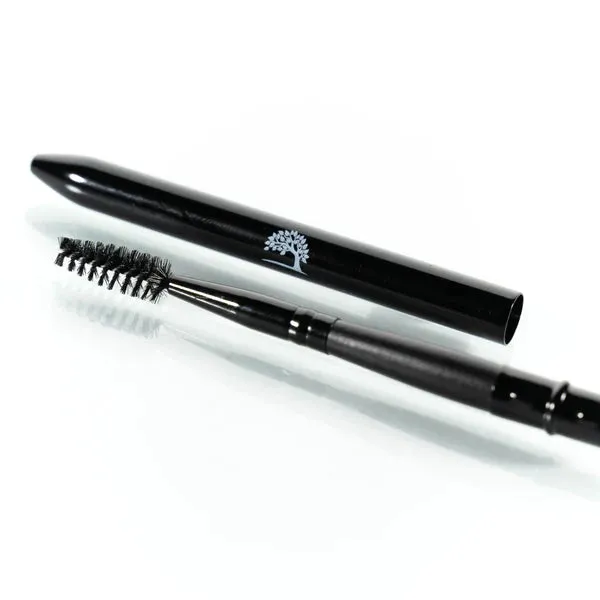 Birch Babe - Mascara Wand Reusable