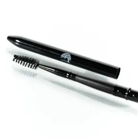 Birch Babe - Mascara Wand Reusable
