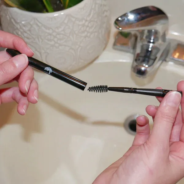 Birch Babe - Mascara Wand Reusable