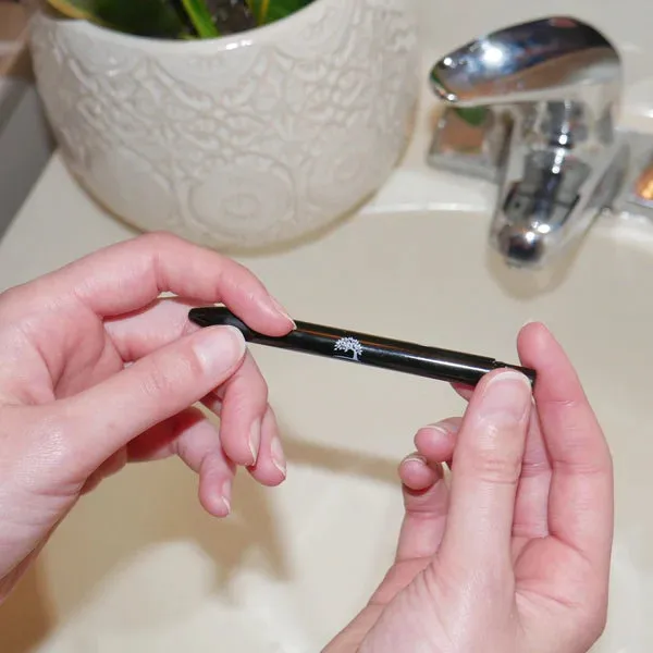 Birch Babe - Mascara Wand Reusable