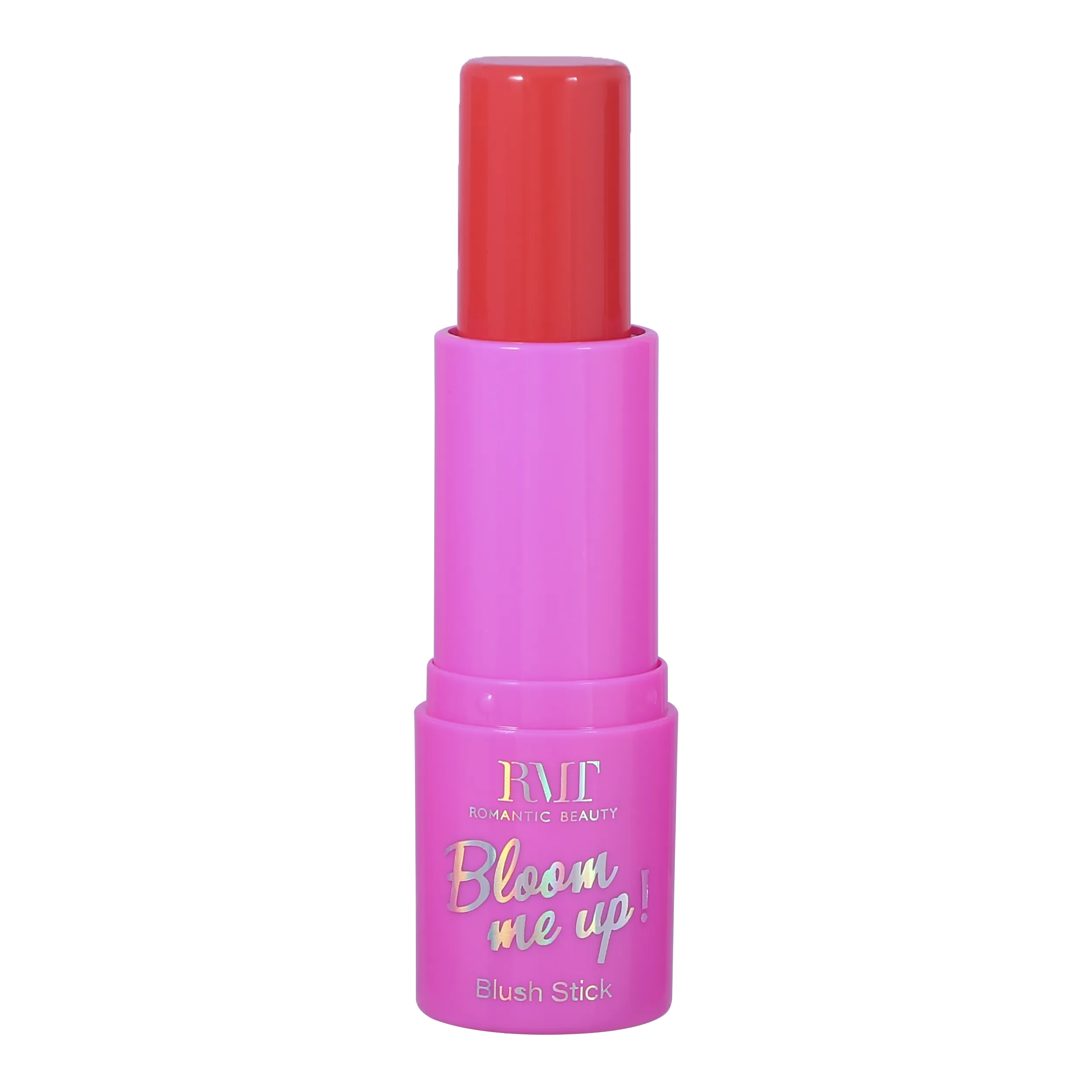 Bloom me Up! Blush Stick