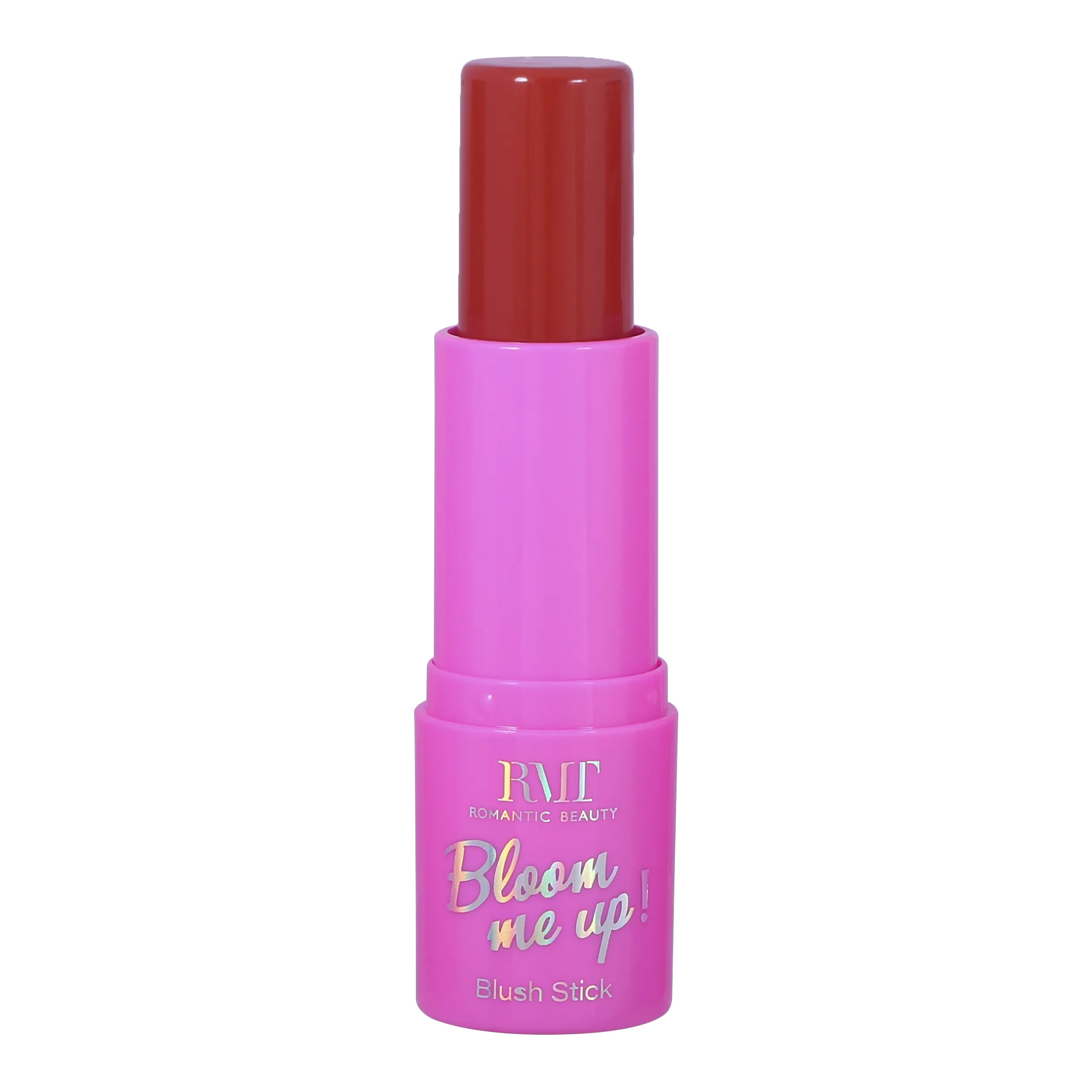 Bloom me Up! Blush Stick