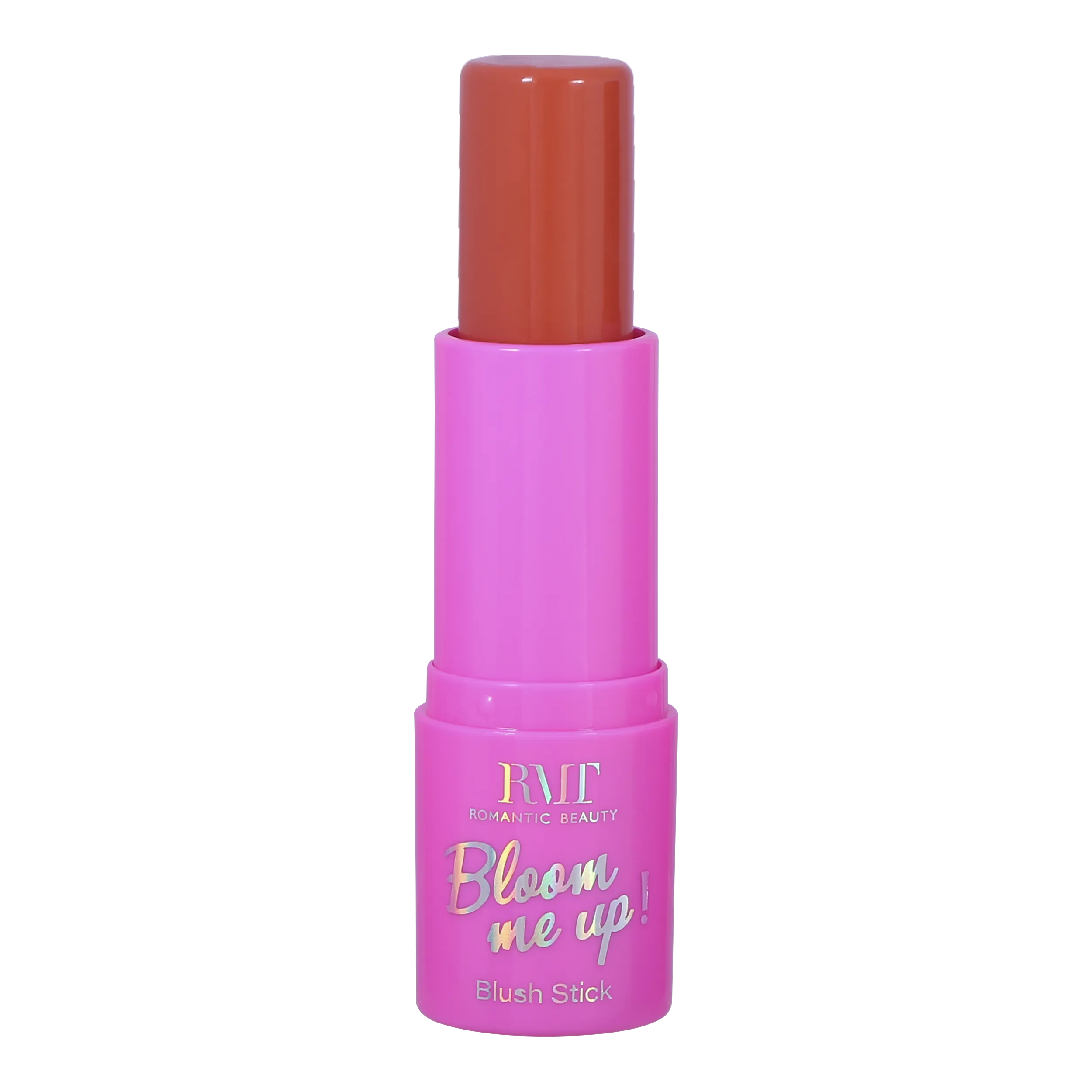 Bloom me Up! Blush Stick
