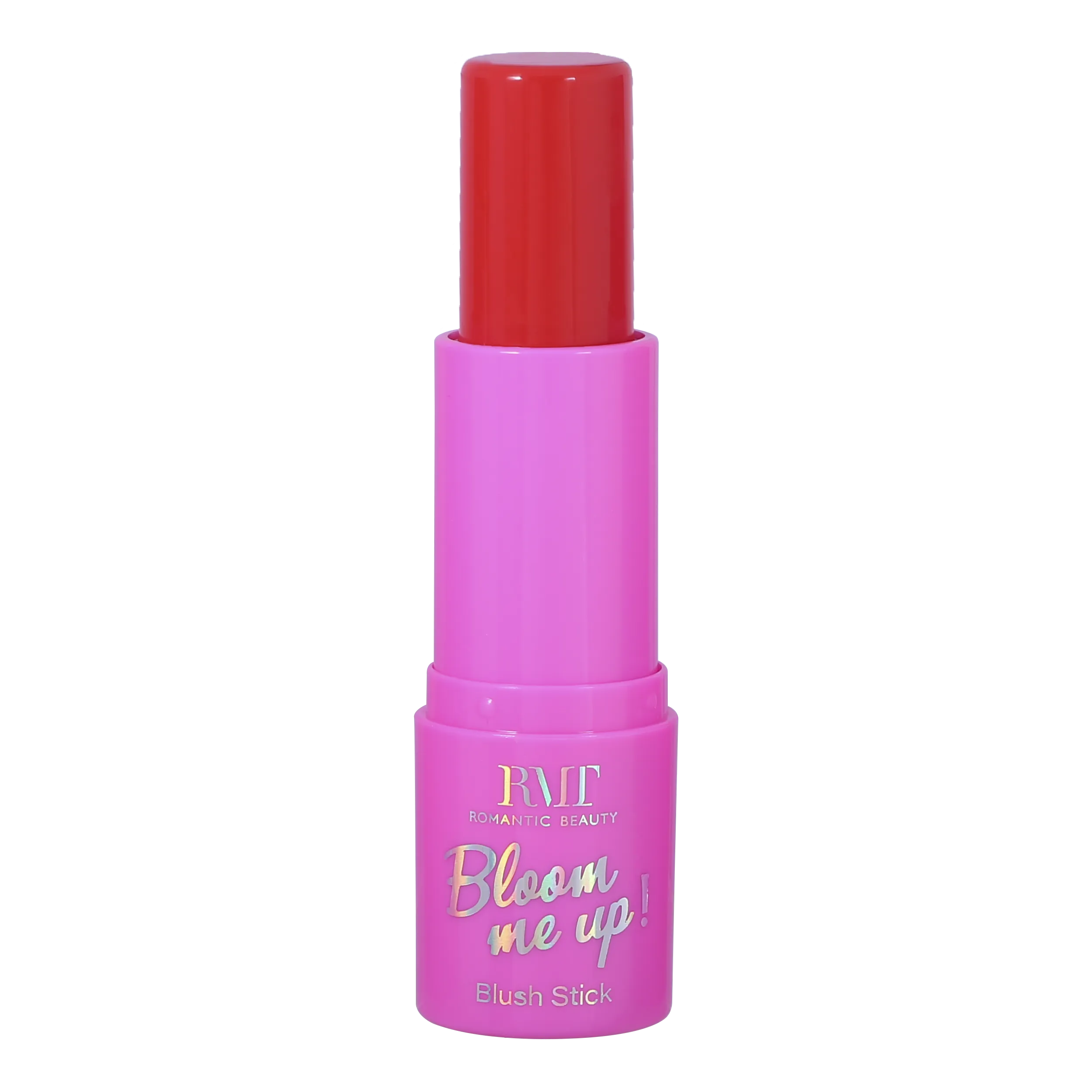 Bloom me Up! Blush Stick