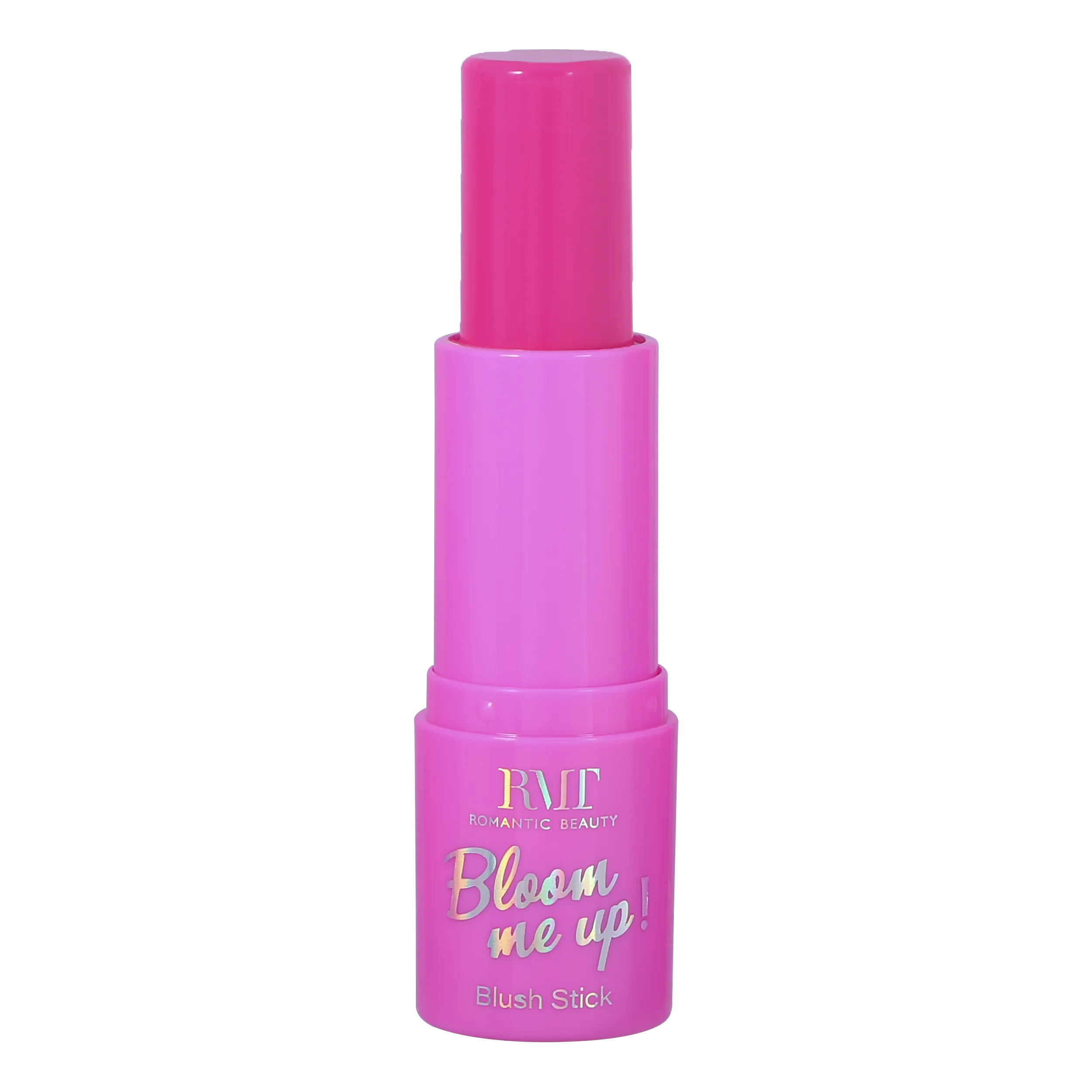 Bloom me Up! Blush Stick