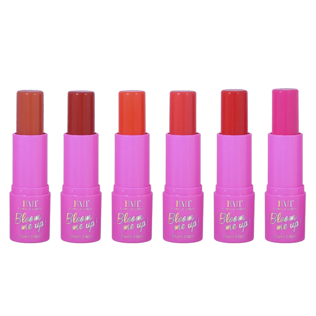 Bloom me Up! Blush Stick