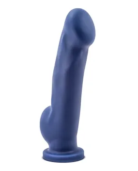 Blush Avant D8 Silicone Dildo