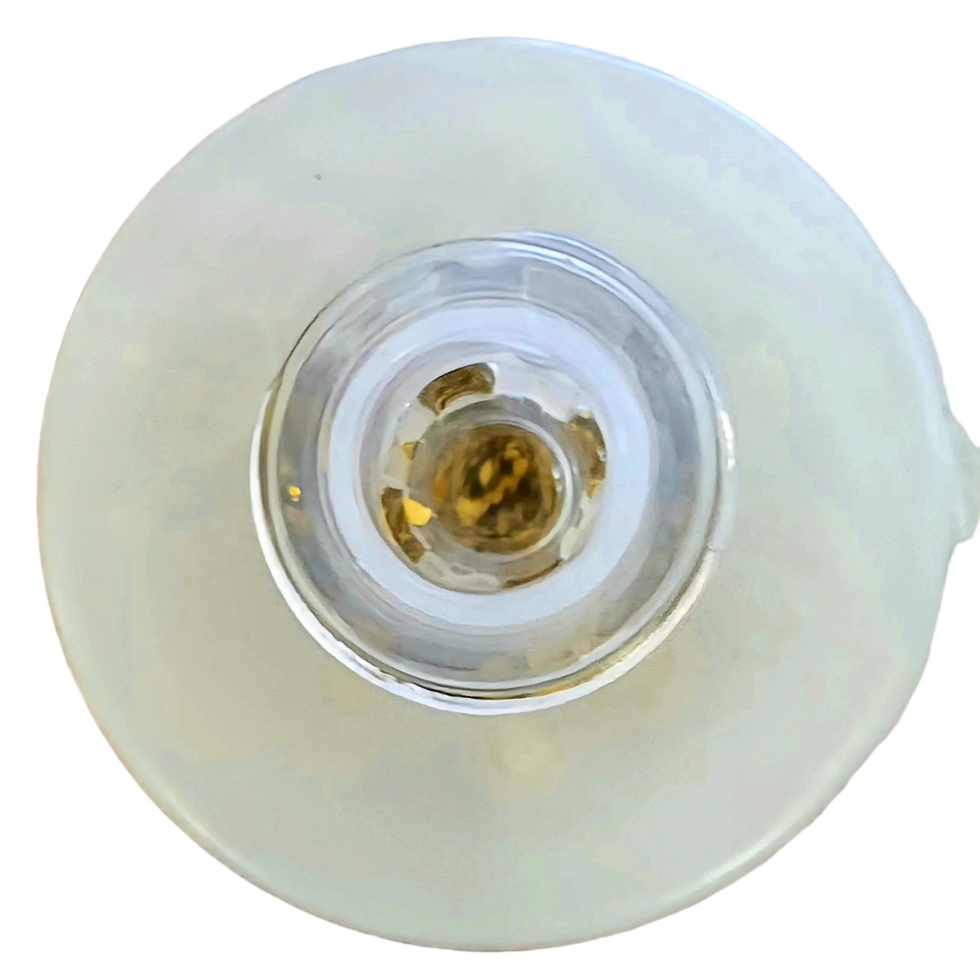 Bonnyhill Gold Serum Firms & Hydrates, Restores Luminosity