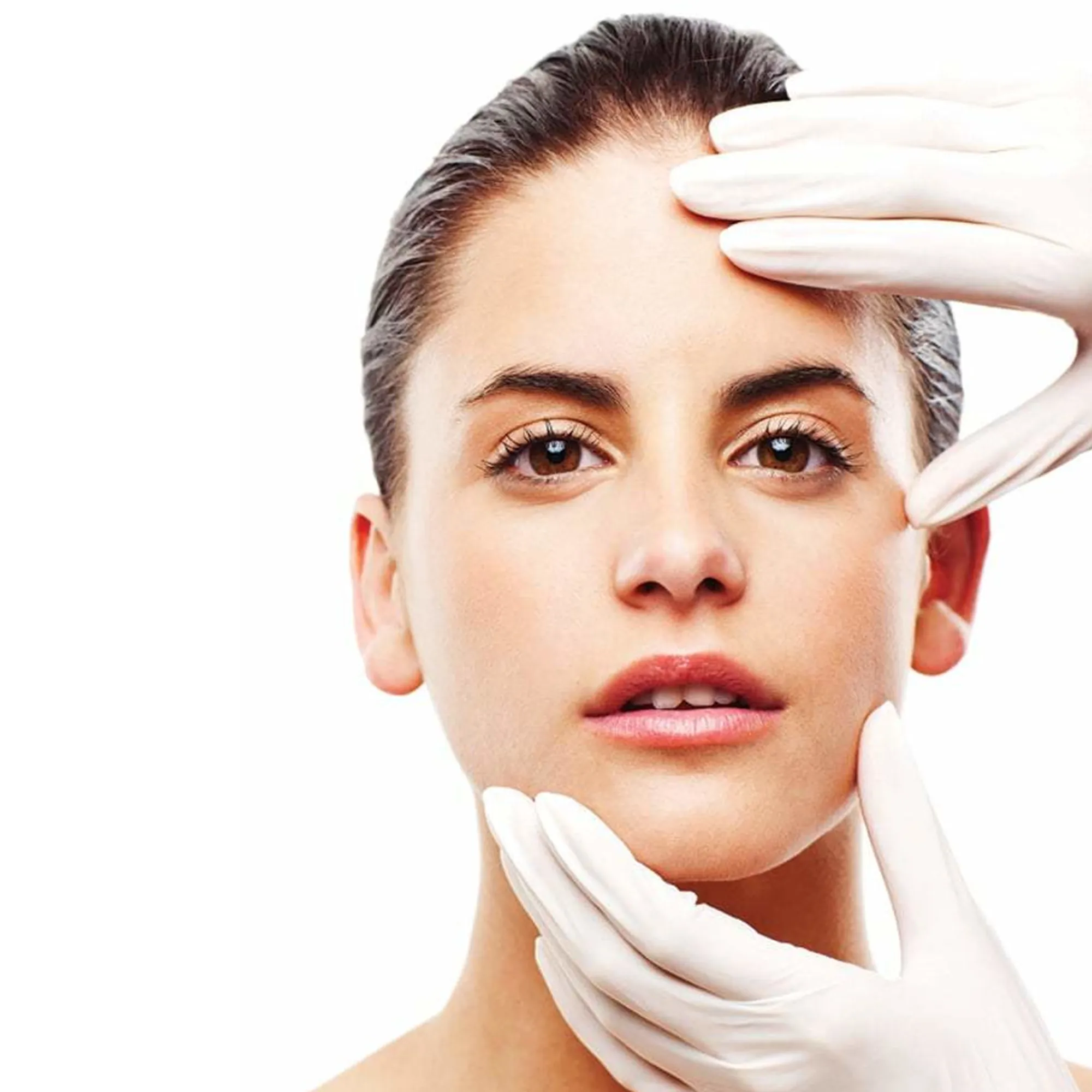 Boot Camp "PICK-A-PEEL" Treatment Kit (No Peel)