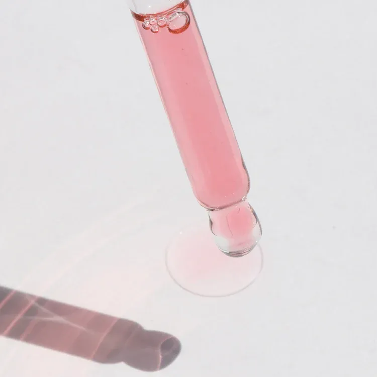Brilliance Serum