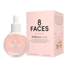 Brilliance Serum