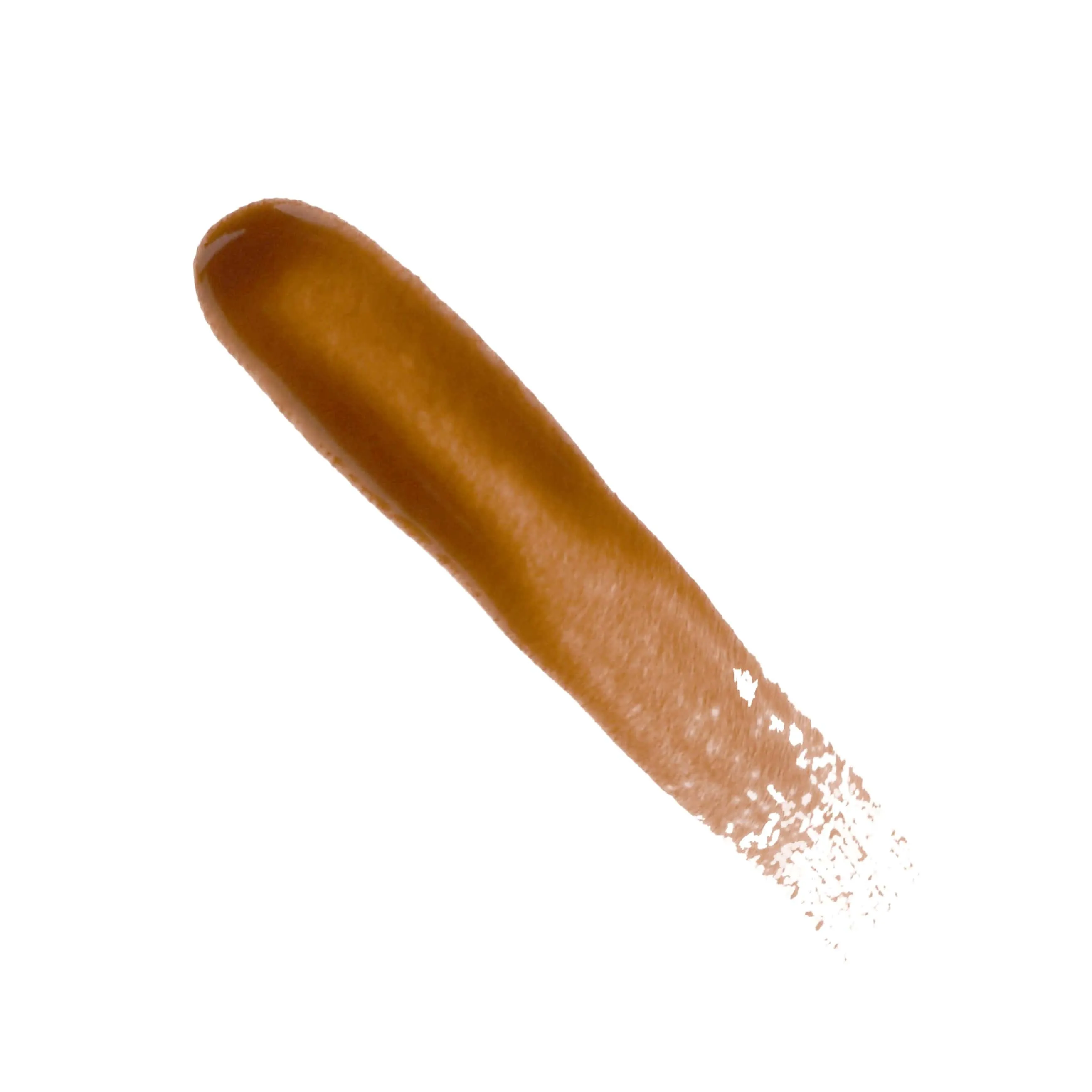 Brow Paint Longwear Peel Off Tint | Light Brown