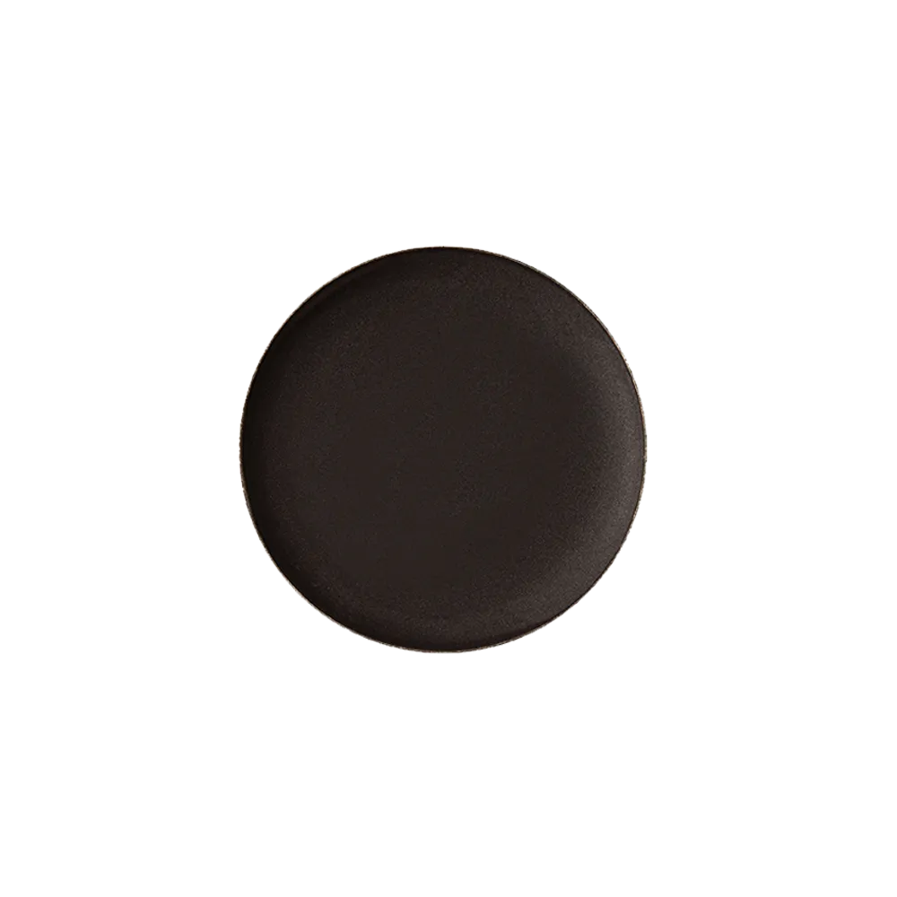Brow Pomade [Pan Only]