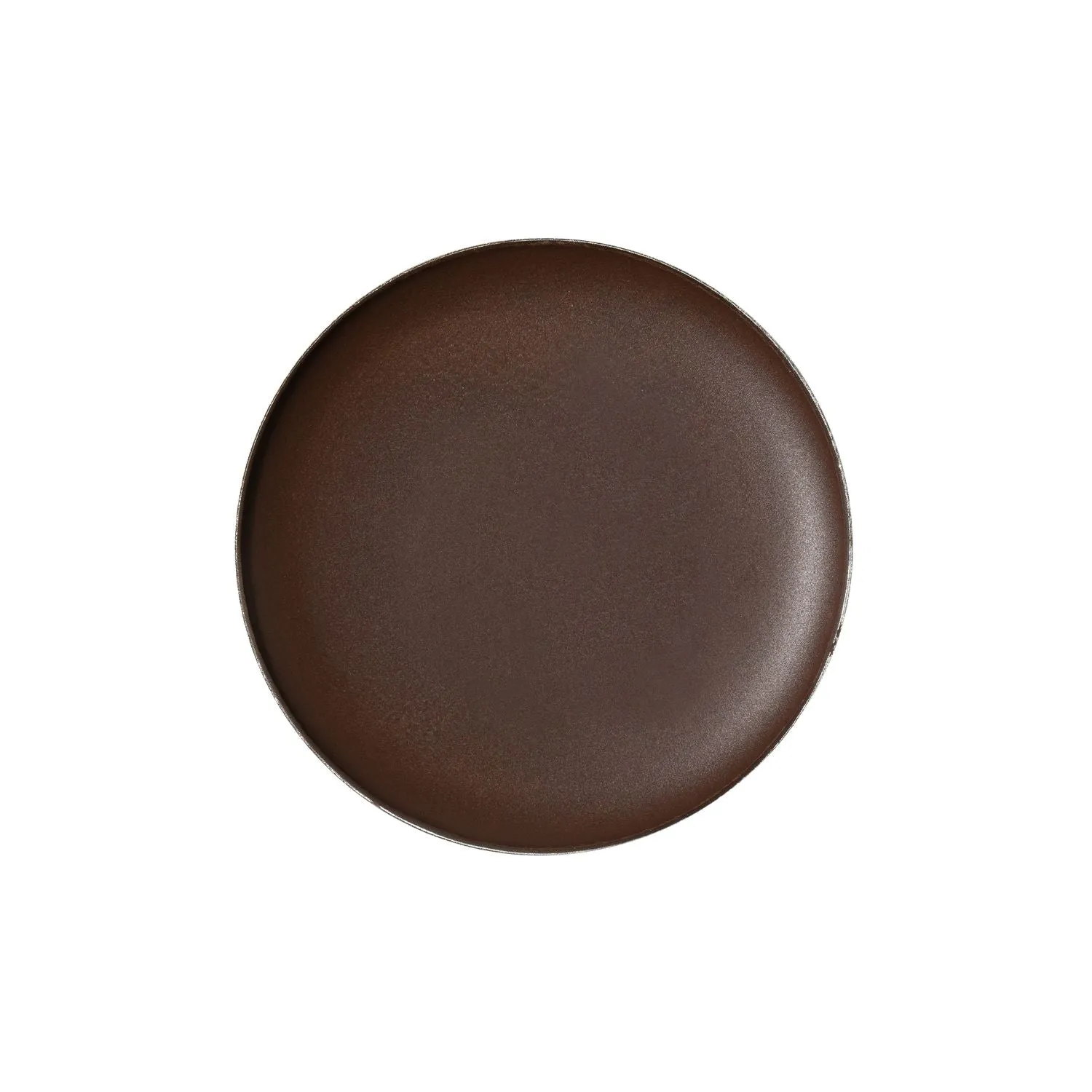 Brow Pomade [Pan Only]