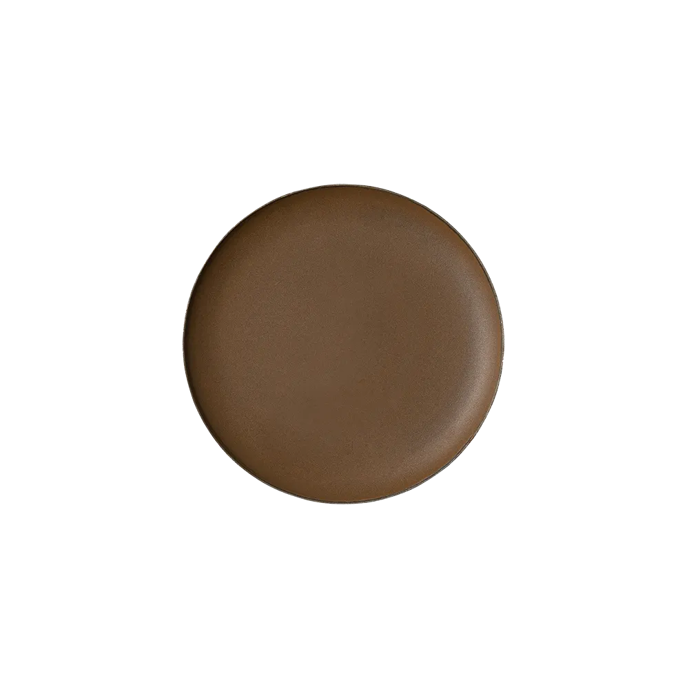 Brow Pomade [Pan Only]