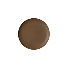 Brow Pomade [Pan Only]