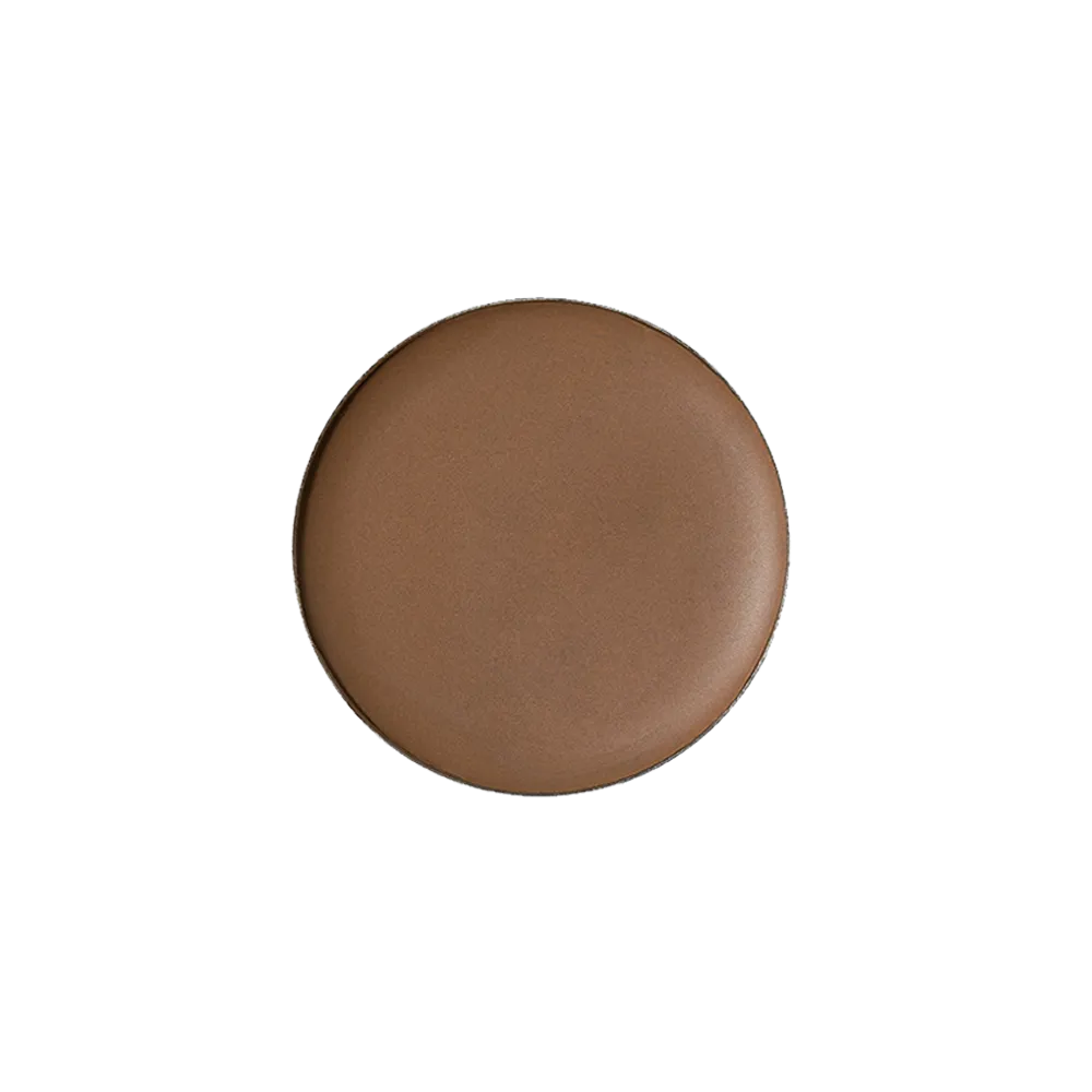 Brow Pomade [Pan Only]