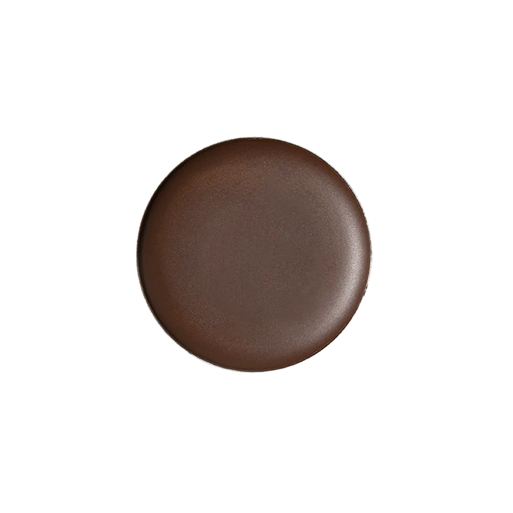 Brow Pomade [Pan Only]