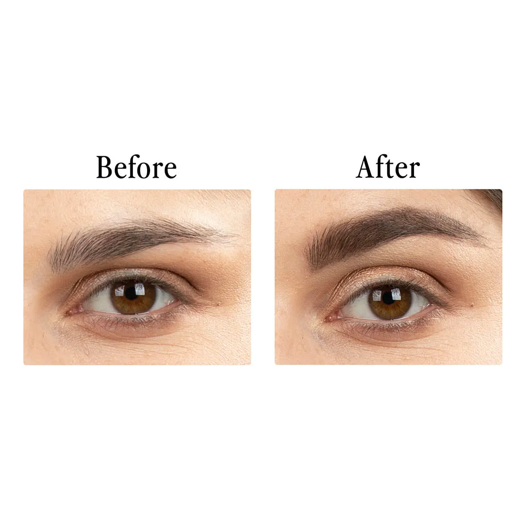 Brow Pomade [Pan Only]