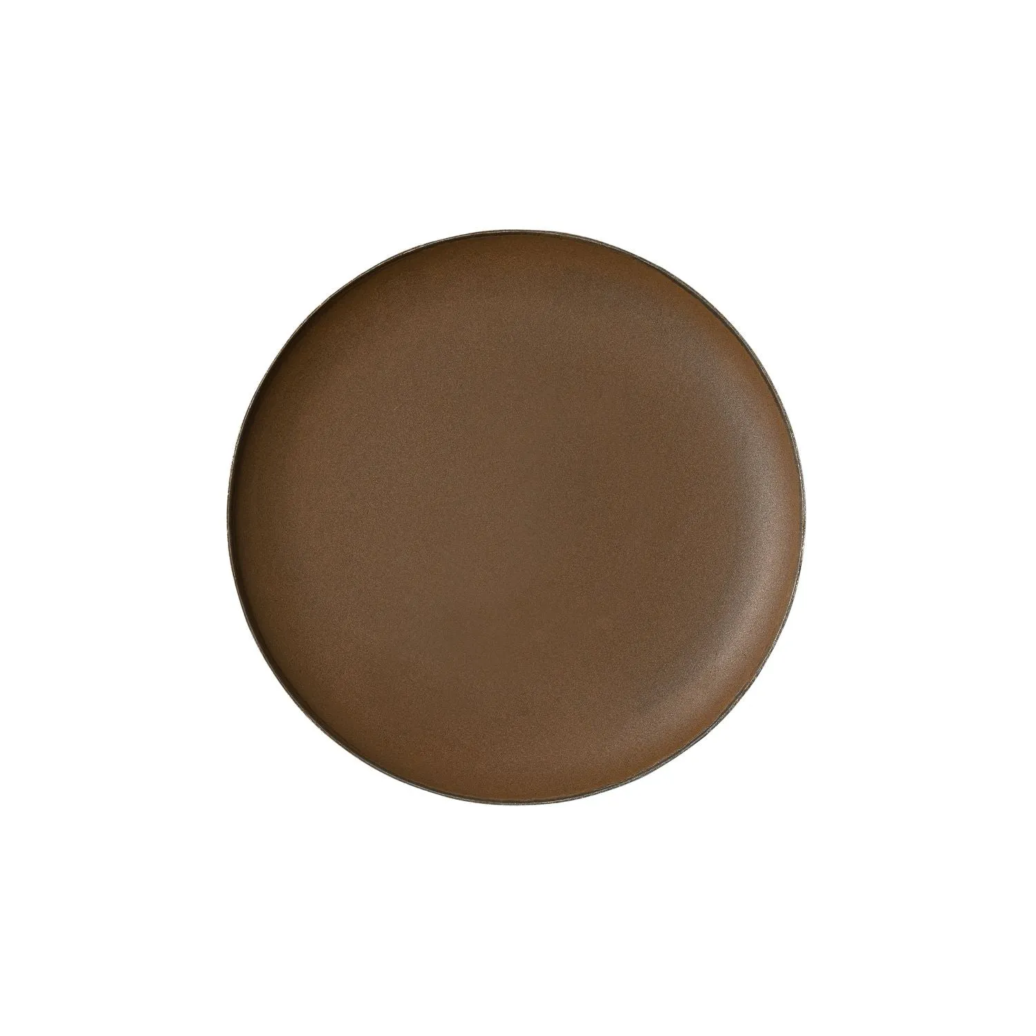 Brow Pomade [Pan Only]