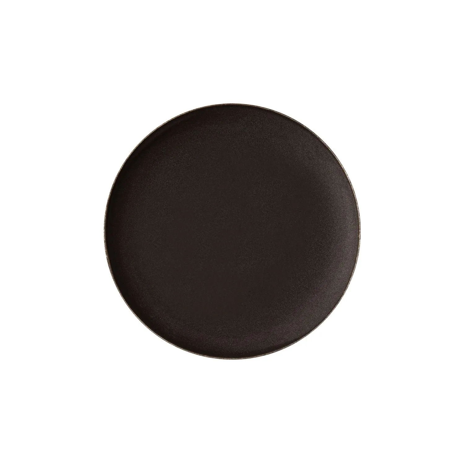 Brow Pomade [Pan Only]