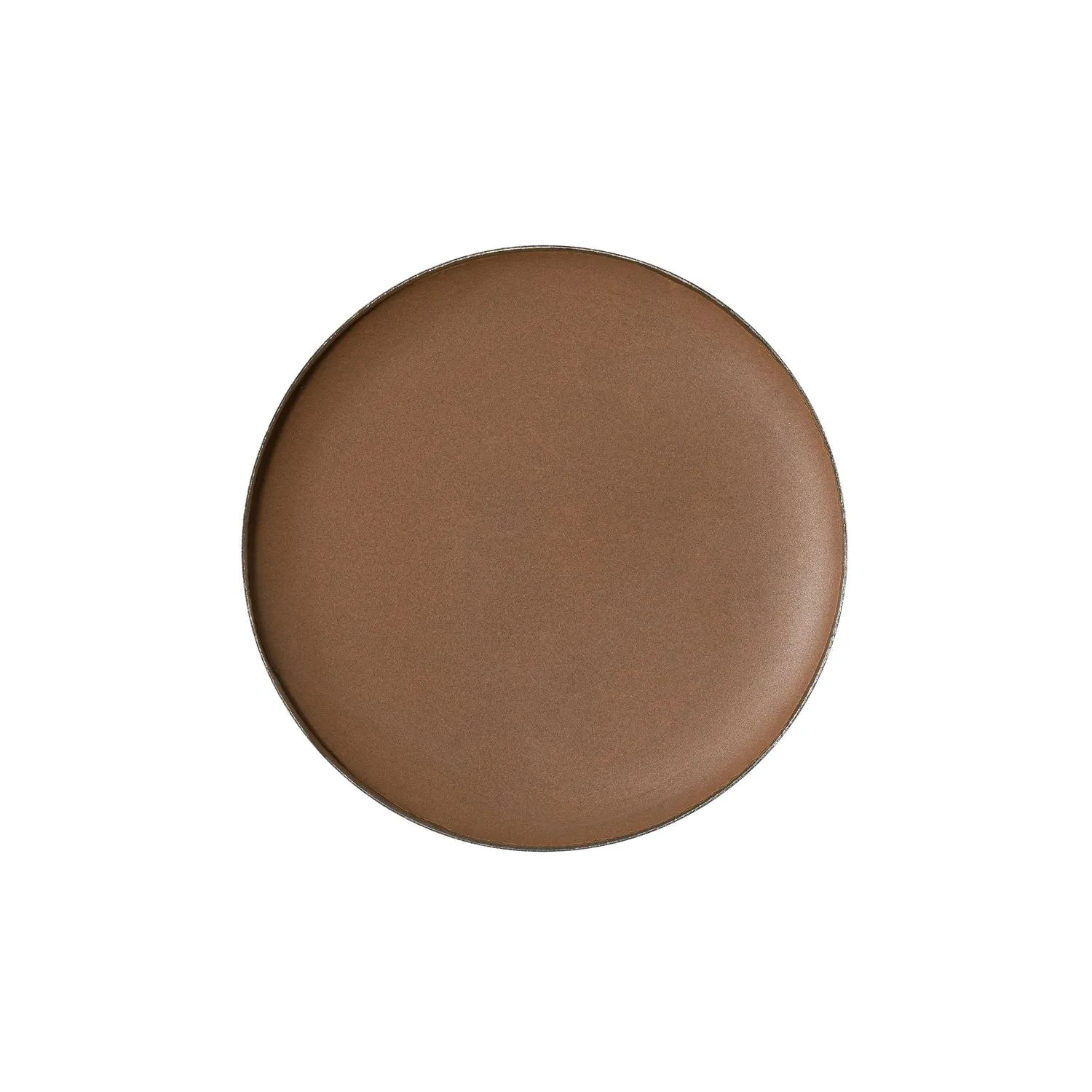 Brow Pomade [Pan Only]