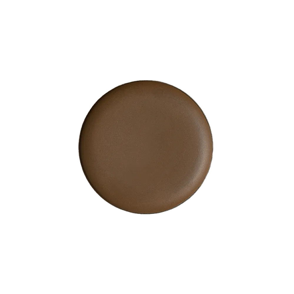 Brow Pomade [Pan Only]