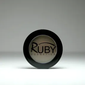 Brown Brow Powder