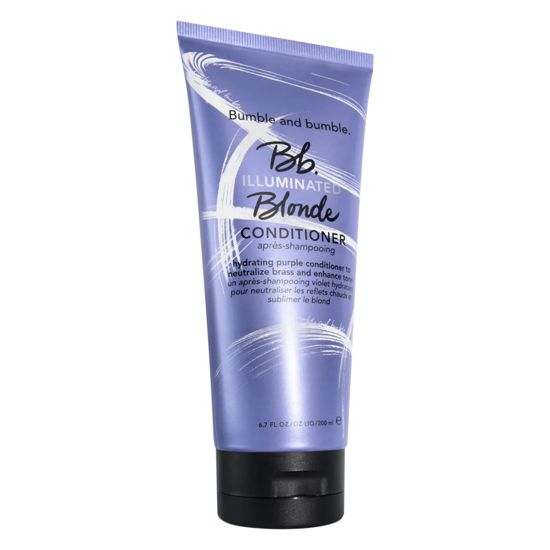 Bumble and bumble Bb. Illuminated Blonde Conditioner