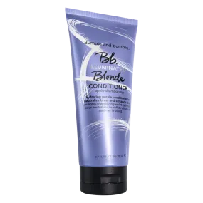 Bumble and bumble Bb. Illuminated Blonde Conditioner