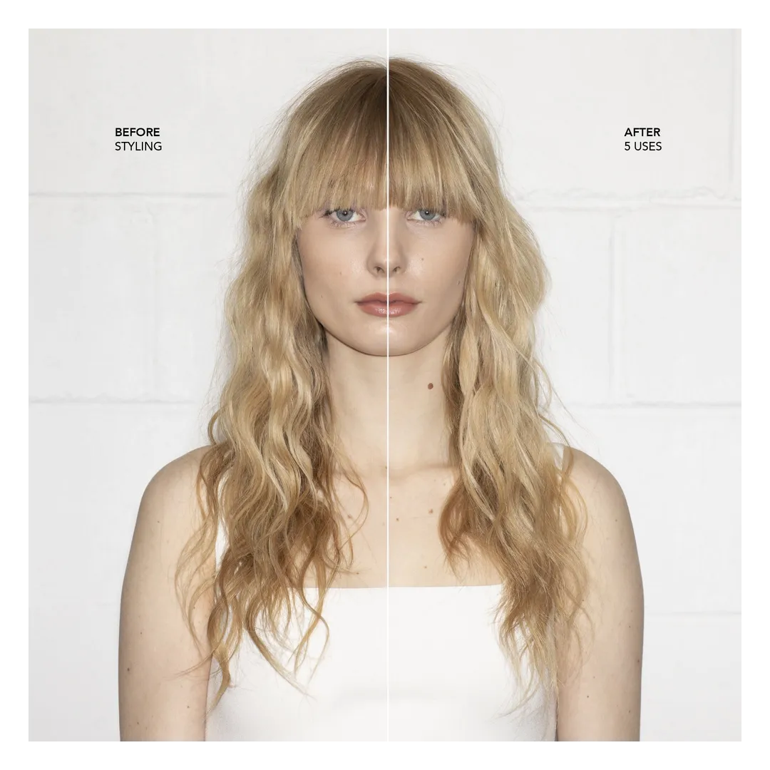 Bumble and bumble Bb. Illuminated Blonde Conditioner