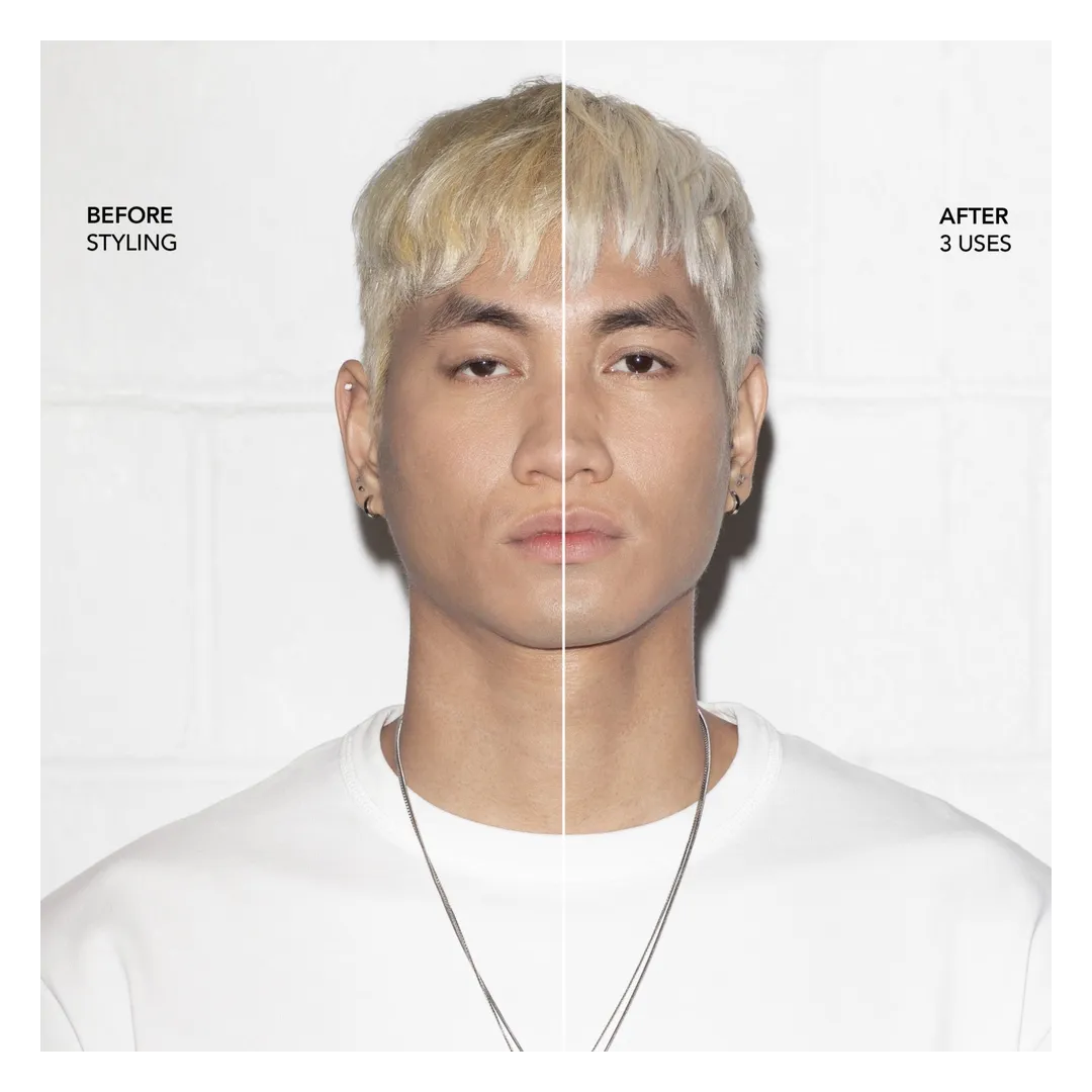 Bumble and bumble Bb. Illuminated Blonde Conditioner