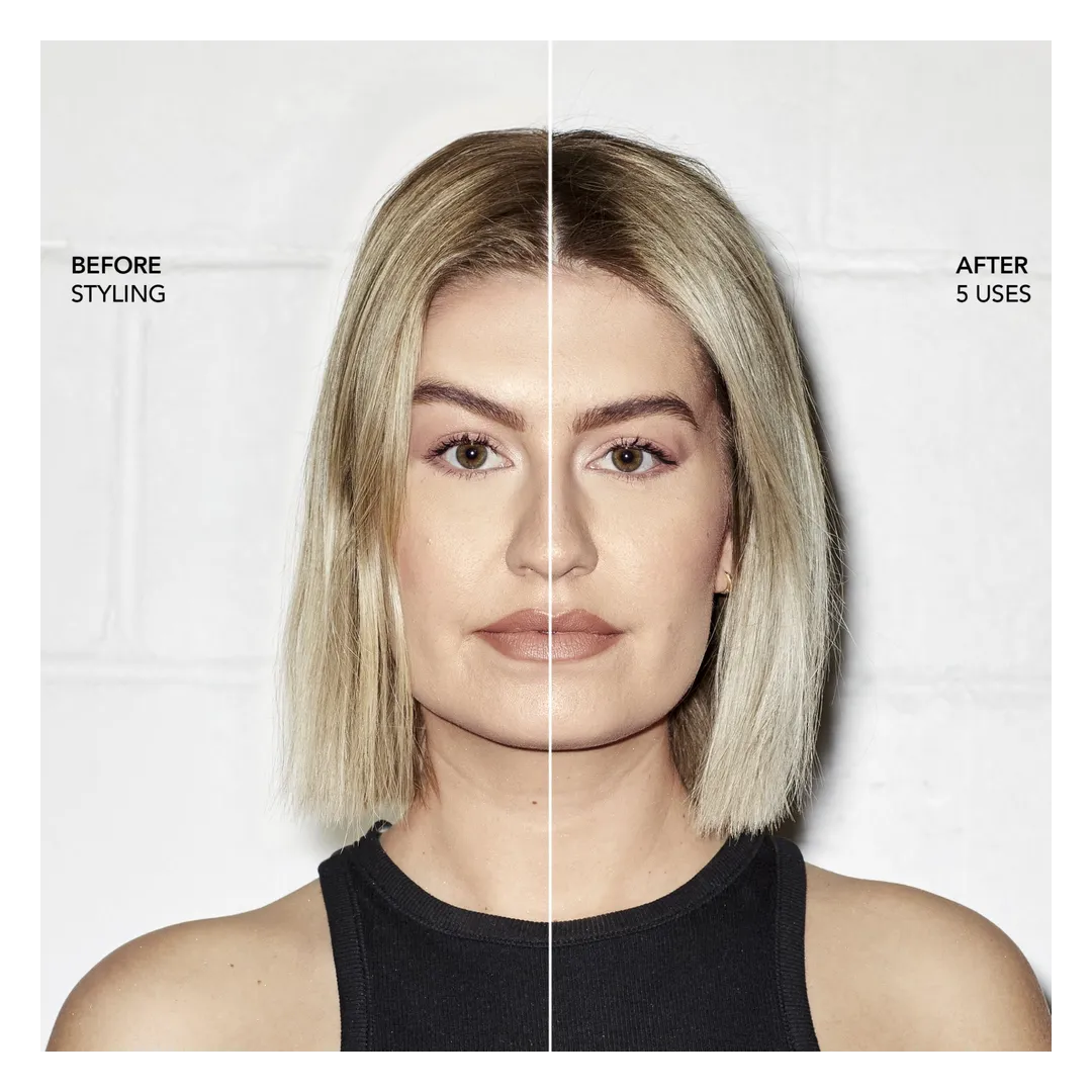 Bumble and bumble Bb. Illuminated Blonde Conditioner