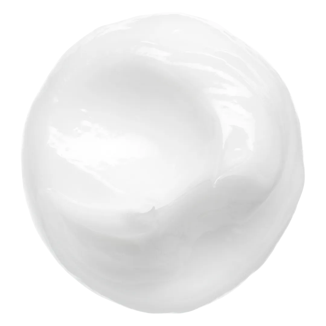 Bumble and bumble Curl Defining Cream