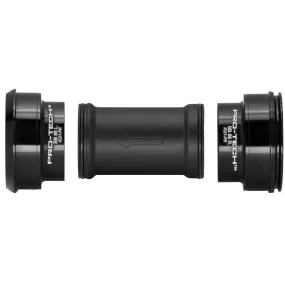 Campagnolo BB86 Press Fit Pro-Tech BB Cups 86.5 x 41
