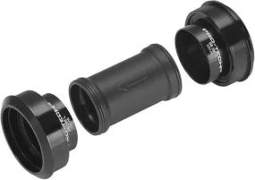 Campagnolo ProTech PF30 BB