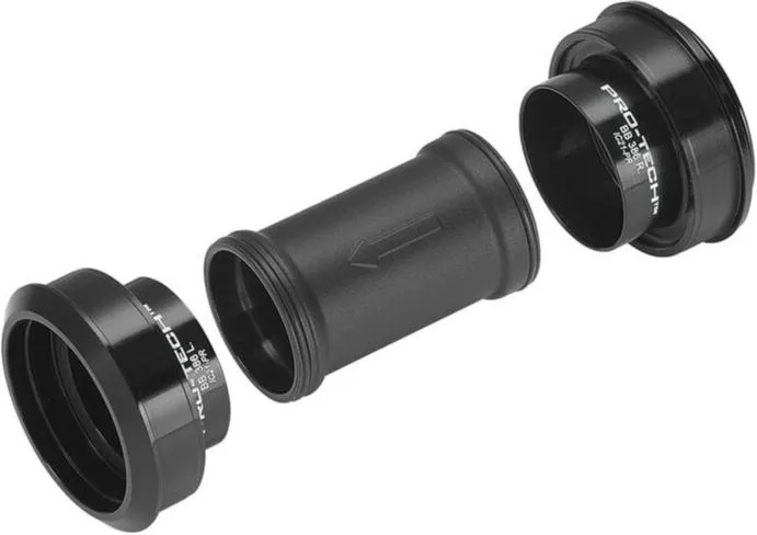 Campagnolo ProTech PF30 BB