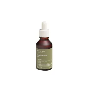 Centella Asiatica Serum 30ml