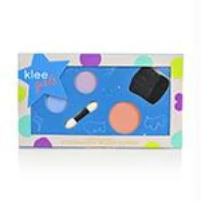 CentralParkEyeshdw&Blush LUN