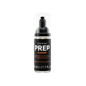 Cheyenne Prep Cleanser (50ml)