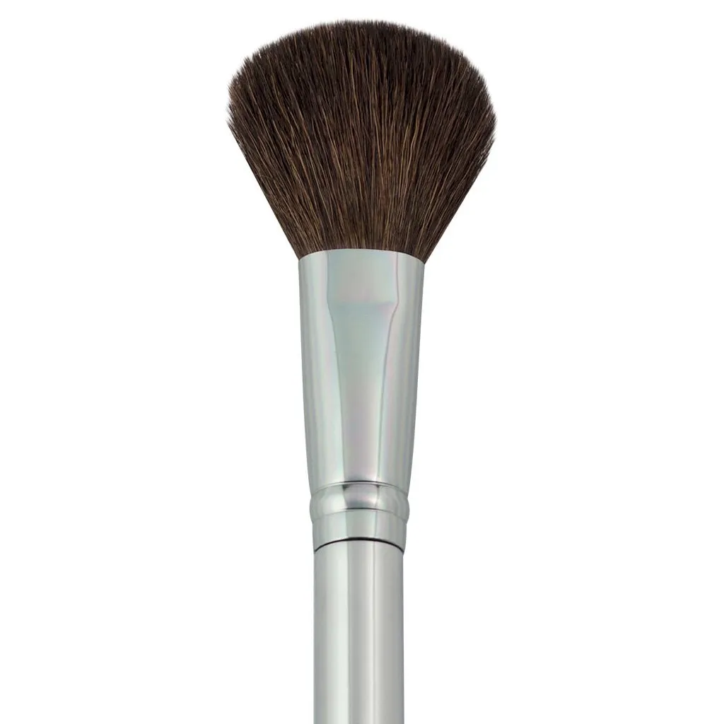 Chique™ Natural Blush