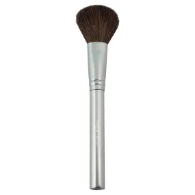 Chique™ Natural Blush