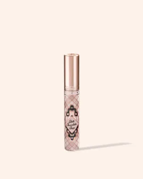 Chocolate Wonder-Shop Mascara (sale)
