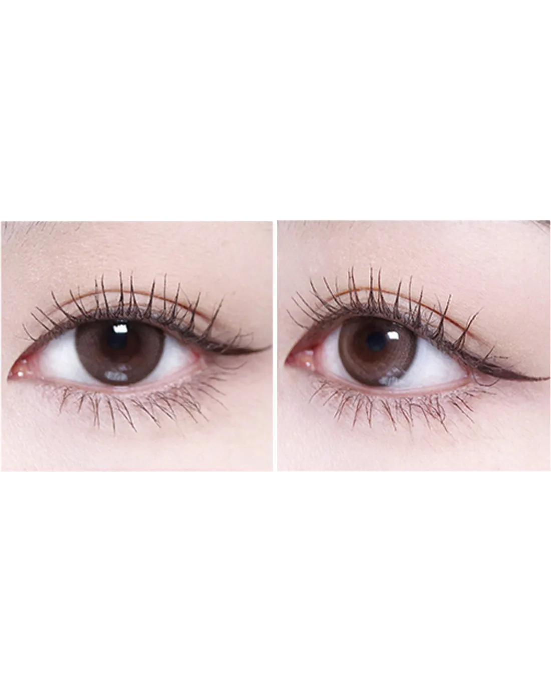Chocolate Wonder-Shop Mascara (sale)