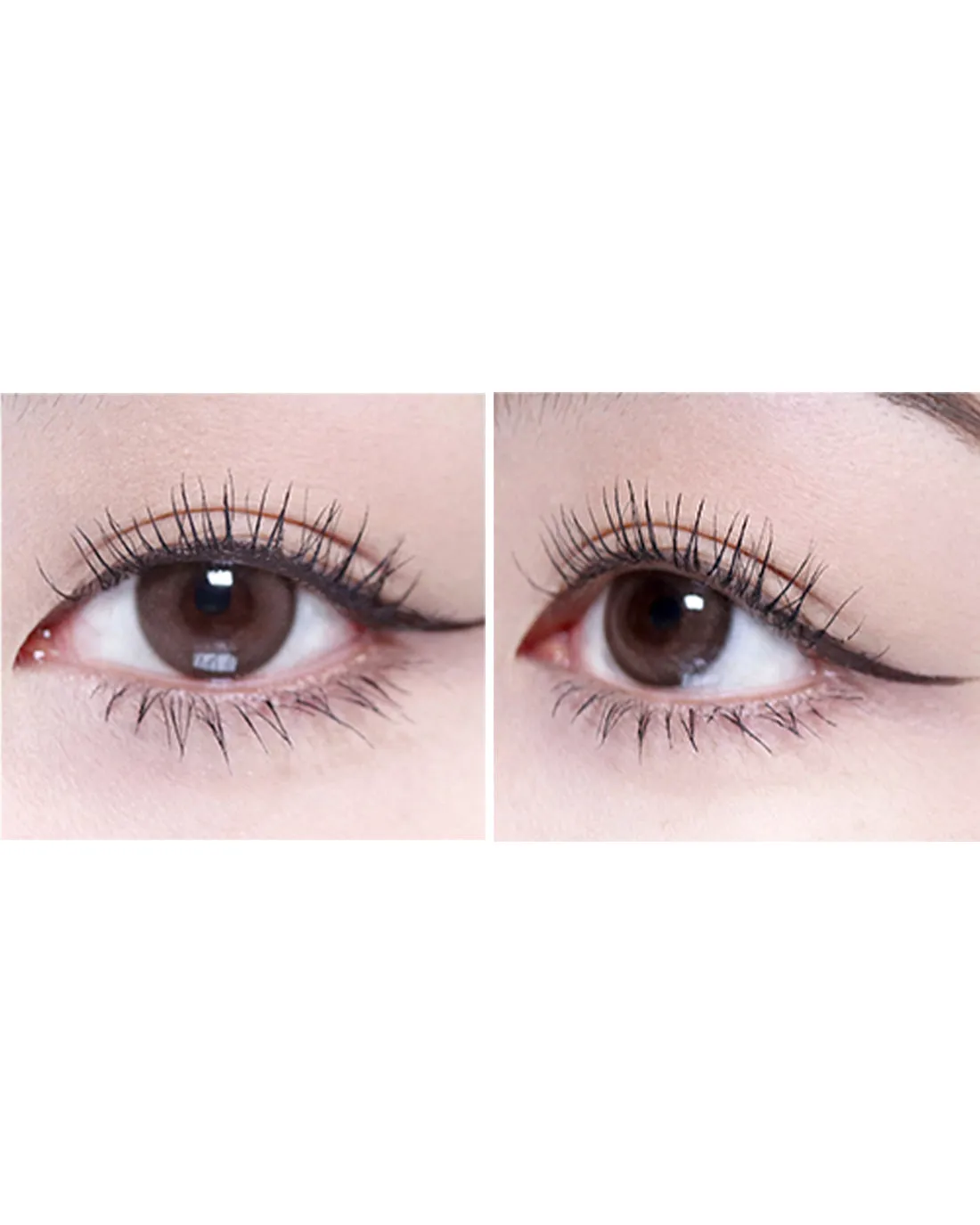 Chocolate Wonder-Shop Mascara (sale)