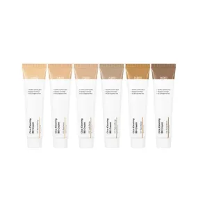 Cica Clearing BB Cream