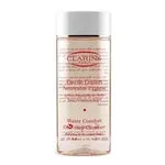 Clarins Water Comfort One-Step Cleanser- Normal to Dry Skin (6.7 oz / 200 ml)