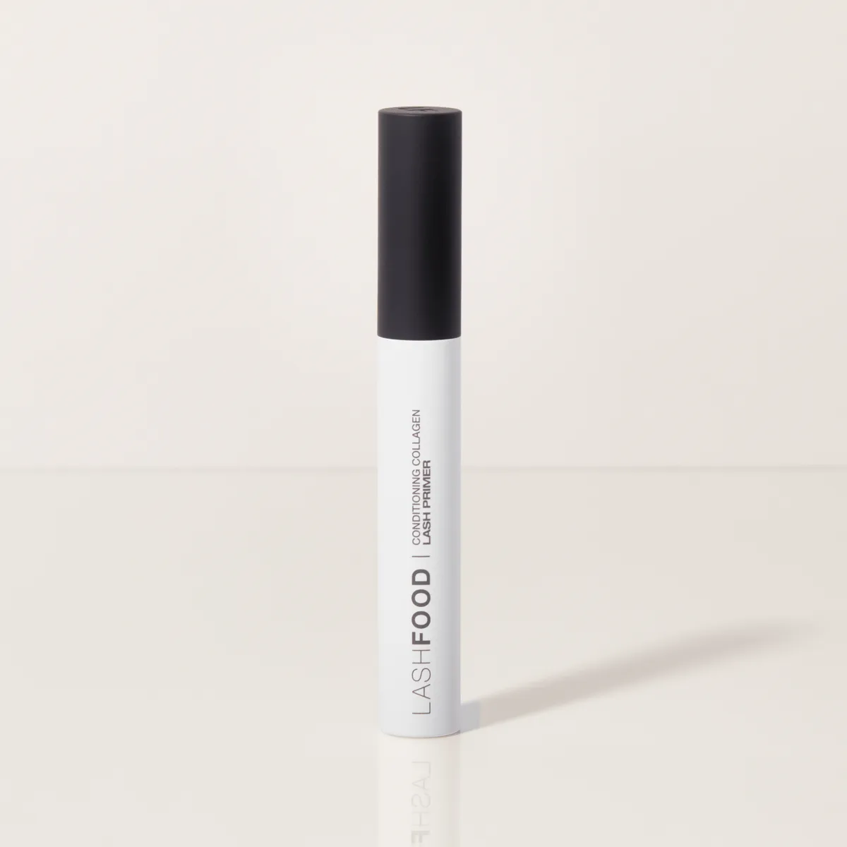 Conditioning Lash Primer with Collagen & Peptides
